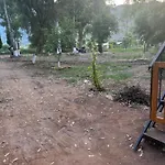 Angel Camping Kumluca