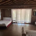 Angel Camping מלון דירות